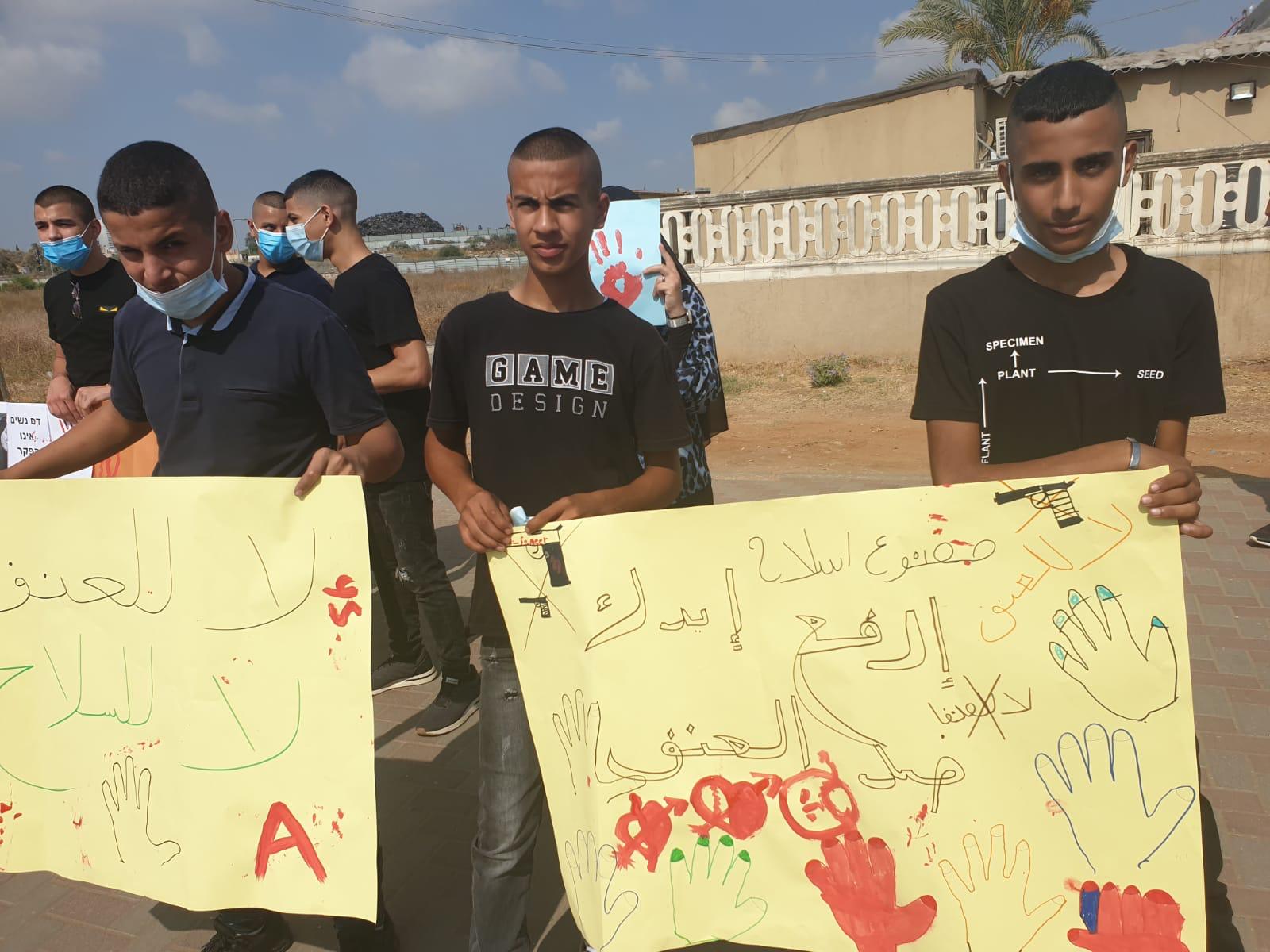 WhatsApp Image 2020-09-02 at 8.01.38 PM.jpeg.jpeg